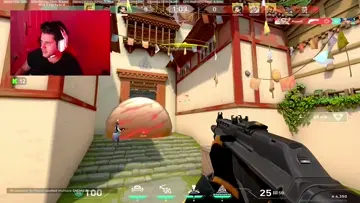 4k clutch