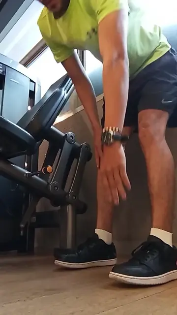 el en gyn