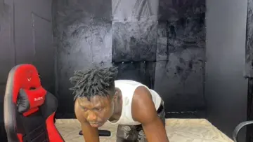 infectious Daniel