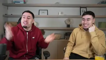 hablando de trataría