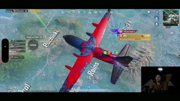 Blade Pubg#Pubmobile