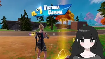 xd