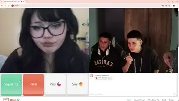 homo