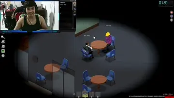 xd