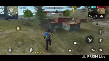 🤣🤣🤣