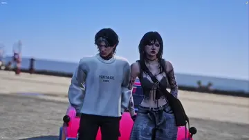 SADECEPOVALIYORUM2