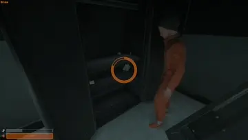 XDDDD
