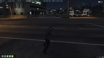 ي