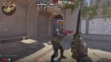 ACE