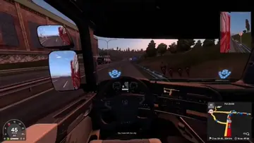 Göt Korkusundan Quit Attı Amq