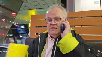 Yks sylkäsy