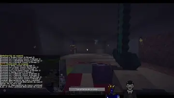 ❤️YouTube Rabbi Rothschild: discord.gg/pXv9hTu72a