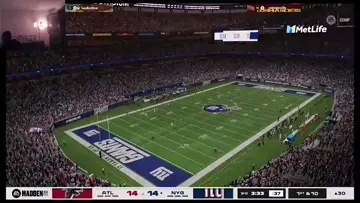 j dart with the dart 🎯