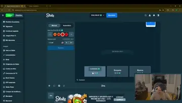 Wager