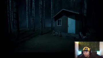 JASON?