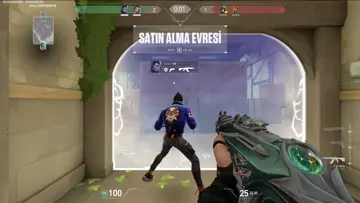 ufffff