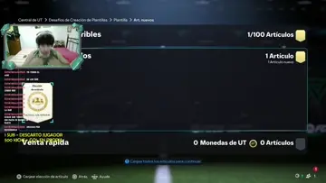tots