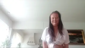 ö