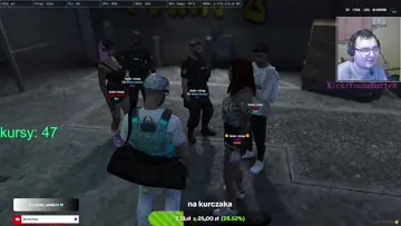 xd