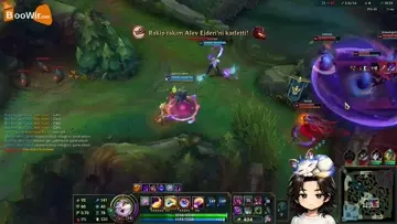 Adc penta atıyor free 12mb ram