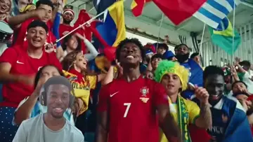 who is winning 2026  fifa world cup