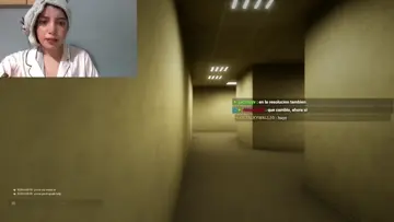 iiiii 🗣️