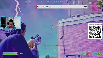 Vamoooo