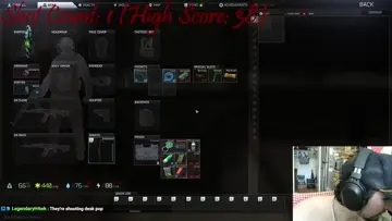 We got em!!!
