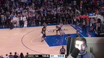NBA
