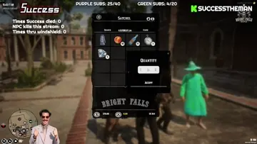 clip