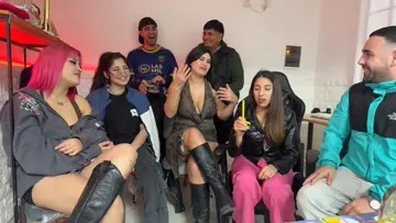 clipsswxxx