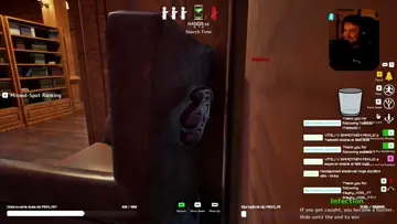 neeee