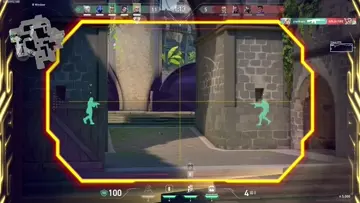 nice 4K