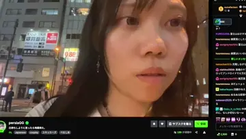 これ