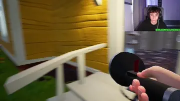 Nahnáno jak svině LO