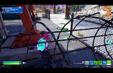 omggggg