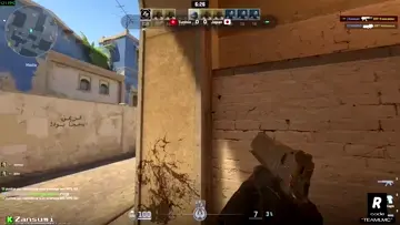 xd