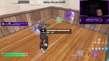 NOT SOBER STREAM /w @DomzyX CZ/SK | Clip