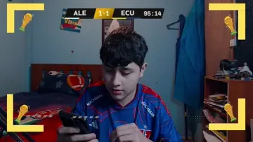Como filtrai mi número