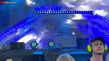 Omg!