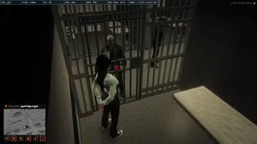 >>>>