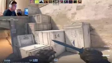 4k awp