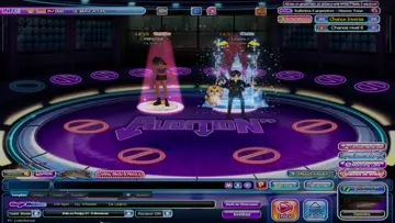 USO DE HACK , cuplear sin jugar