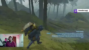 VELO VELO VELO VELO VELOOO