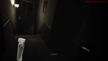 xD