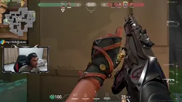 CRAZYYYY ROUND CLUTCH