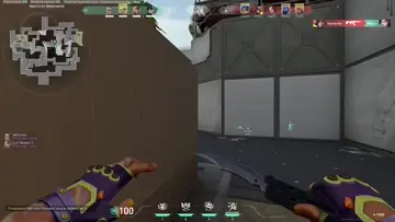 4k insano + clutch