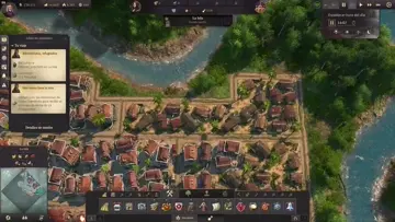 this is fine