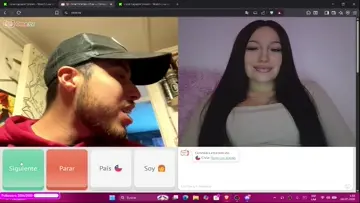 xddd