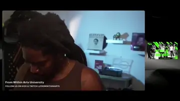 pt 1